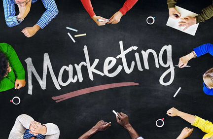 Компания "Анастасия Частное лицо"