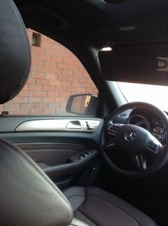 Магнитные автошторки 