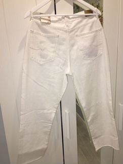 Джинсы Pepe Jeans