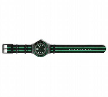 Часы swatch новые