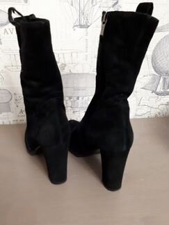 Сапоги R & Renzi, 36