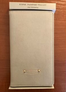 Холдер для документов 