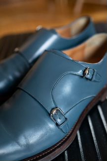 Монки Gucci (Оригинал)