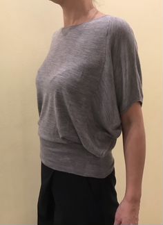 Трикотаж джемпер кофта Bruno manetti