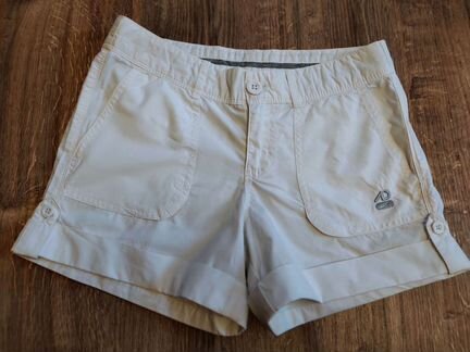 Шорты nike новые, шорты Terranova
