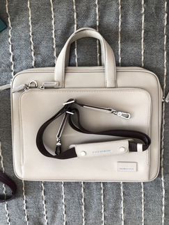 Samsonite сумка для ноутбука