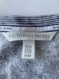 Свитшот Victoria secret. Оригинал