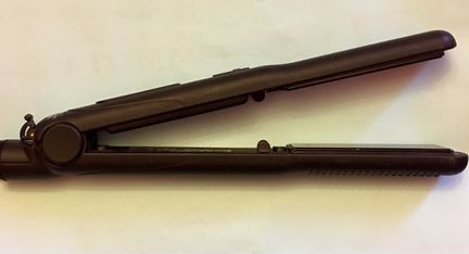 Щипцы, выпрямители (плойки) Remington S1031
