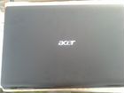 Ноутбук бу Acer 5551g-n934g32mikk