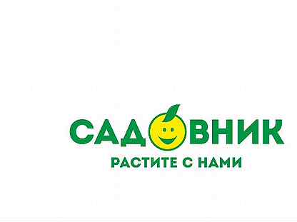 вакансии помощник в кирове. вакансии помощник в кирове. вакансии помощник в кирове. приглашаем на работу повара. девушка бизнес.