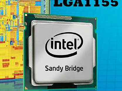 Intel graphics sandy bridge