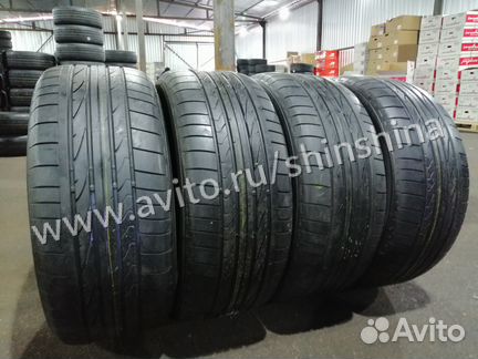 245 45 20 245/40/20 295 40 20 275/35 r20 шины б/у