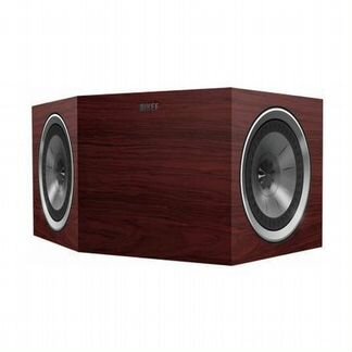 KEF R800ds walnut sp3760wa (пара)