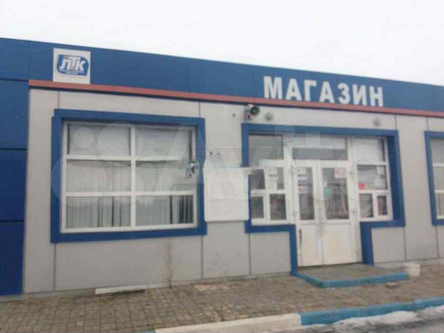 Алексеевский ул дубровина 15а 16 воронеж фото Магазин Центральное Агентство Залогового Имущества