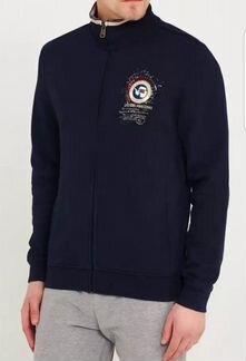 Толстовка Napapijri