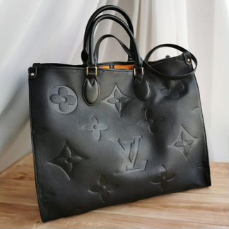 Женская сумка Louis Vuitton