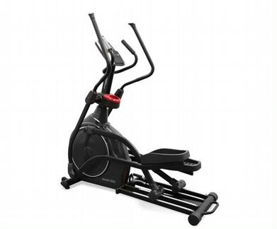 Svensson industrial base E55 Эллиптический тренаже