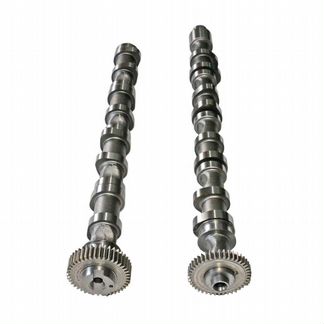 Распредвал Audi VW Skoda Seat