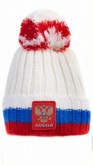Продаю шапку женскую Forward