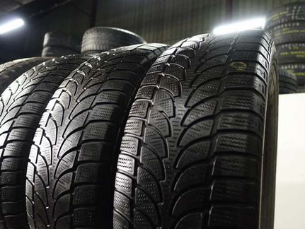 255 55 19 bridgestone lm80 evo d l
