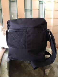 Новая сумка