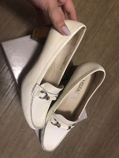 Туфли 39 размер