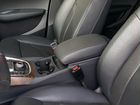 Audi Q5 2.0 AMT, 2009, 146 000 км объявление продам