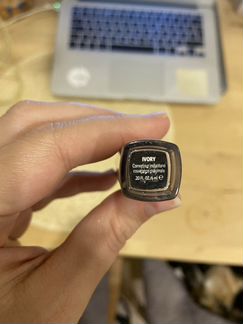 Консилер Bobbi Brown