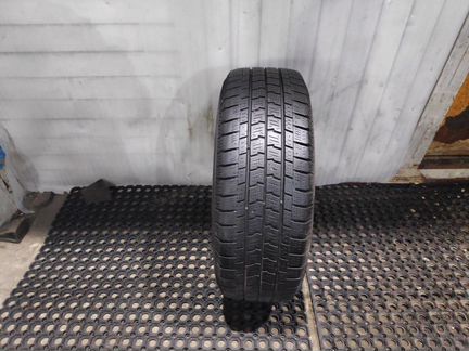215 65 R15C Goodyear Ultra Grip 94FK