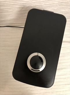 Увлажнитель Bork