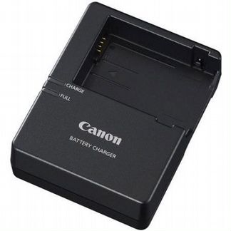 Аккумулятор Canon LP-E8 новый в упаковке (Bipo)