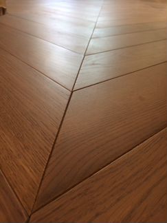 Масло с твердым воском osmo Original 3062 матовое