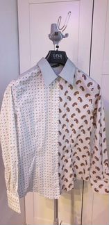Рубашка женская Etro 46р оригинал