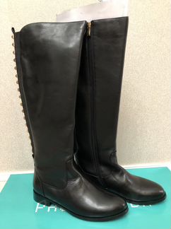 Новые осенние сапоги Propaganda