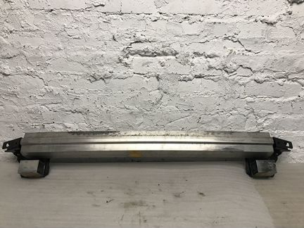 Усилитель Subaru Forester 2005-2007