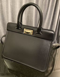 Сумка Max Mara