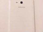 Samsung galaxy tab 3 (t116) объявление продам