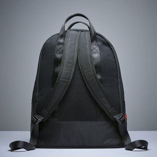 Рюкзак Woolrich x Hill-Side Daypack новый