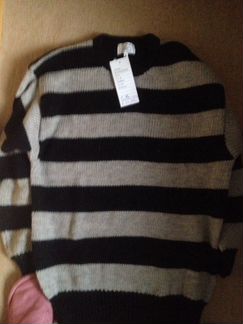 Мужские свитера,обмен