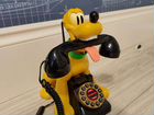 Телефон Disney Mybelle 805 pluto