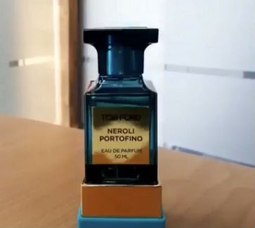 Парфюмерия Tom Ford 50-100ml оригиналы духи