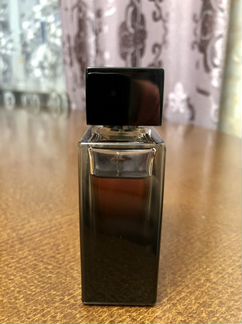 Духи мужские Dolce&Gabbana the one