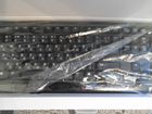 Клавиатура isaak беспроводная объявление продам