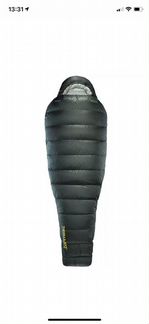 Спальный мешок Therm-A-Rest Hyperion 32