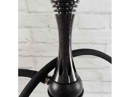 Alpha Hookah model x Cosmo