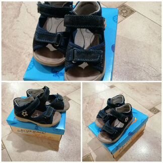 Сапоги, Сандали, кроссовки, сабо