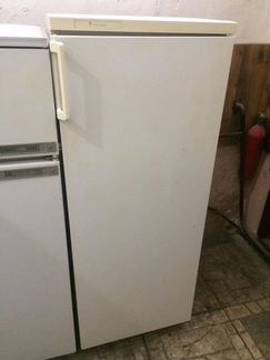 Атлант Гарантия Доставка Утилизация