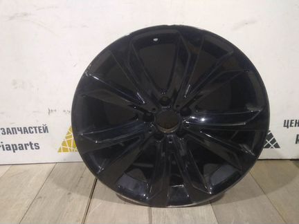 Диск колесный литой передний R20 бмв Х5 Ф15 BMW X5