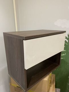 Прикроватная тумба