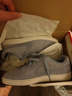 Кроссовки Nike